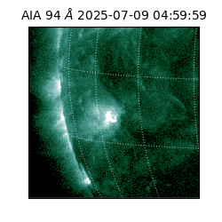 saia - 2025-07-09T04:59:59.122000