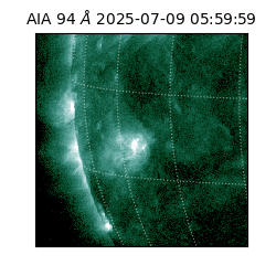 saia - 2025-07-09T05:59:59.122000