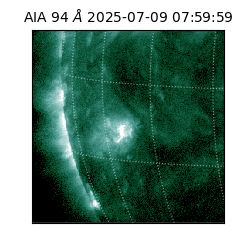 saia - 2025-07-09T07:59:59.122000