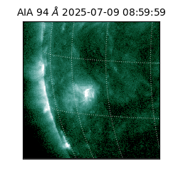 saia - 2025-07-09T08:59:59.122000