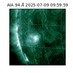 saia - 2025-07-09T09:59:59.133000