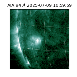 saia - 2025-07-09T10:59:59.122000