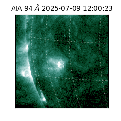 saia - 2025-07-09T12:00:23.122000