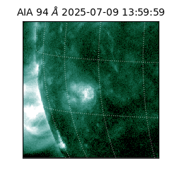 saia - 2025-07-09T13:59:59.122000