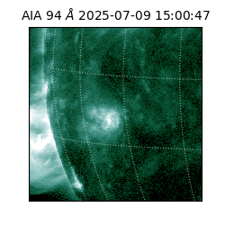 saia - 2025-07-09T15:00:47.122000