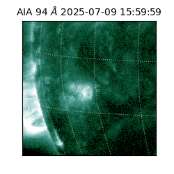 saia - 2025-07-09T15:59:59.122000