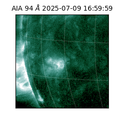 saia - 2025-07-09T16:59:59.122000