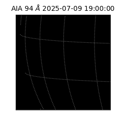 saia - 2025-07-09T19:00:00.616000