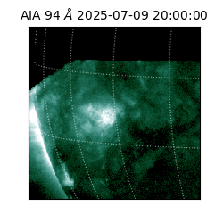 saia - 2025-07-09T20:00:00.615000