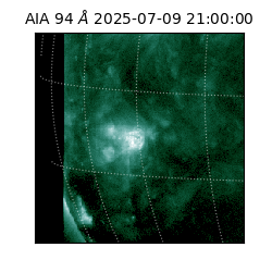 saia - 2025-07-09T21:00:00.621000