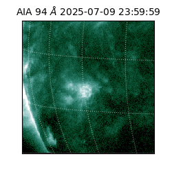 saia - 2025-07-09T23:59:59.121000