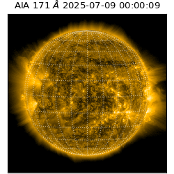 saia - 2025-07-09T00:00:09.350000