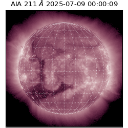 saia - 2025-07-09T00:00:09.626000