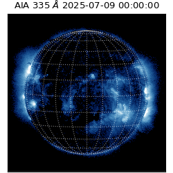 saia - 2025-07-09T00:00:00.626000