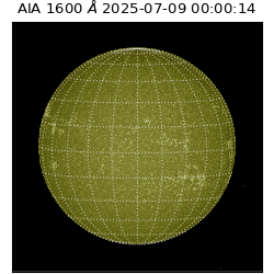 saia - 2025-07-09T00:00:14.126000