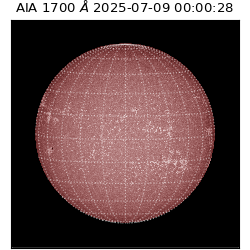 saia - 2025-07-09T00:00:28.717000