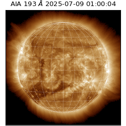 saia - 2025-07-09T01:00:04.843000
