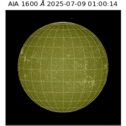 saia - 2025-07-09T01:00:14.126000