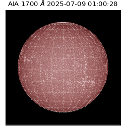 saia - 2025-07-09T01:00:28.714000