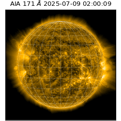 saia - 2025-07-09T02:00:09.351000