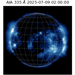 saia - 2025-07-09T02:00:00.626000