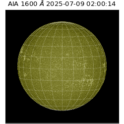 saia - 2025-07-09T02:00:14.129000