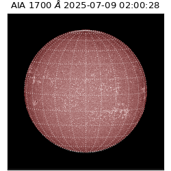 saia - 2025-07-09T02:00:28.717000