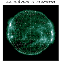 saia - 2025-07-09T02:59:59.122000