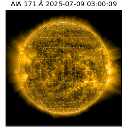 saia - 2025-07-09T03:00:09.353000