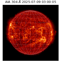 saia - 2025-07-09T03:00:05.131000