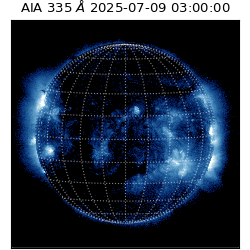 saia - 2025-07-09T03:00:00.626000