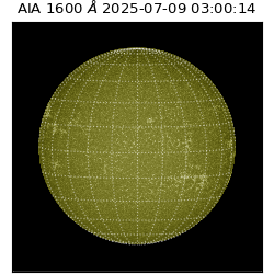 saia - 2025-07-09T03:00:14.132000