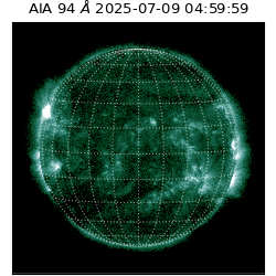 saia - 2025-07-09T04:59:59.122000