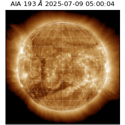 saia - 2025-07-09T05:00:04.835000