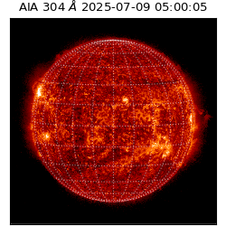 saia - 2025-07-09T05:00:05.129000