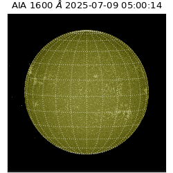 saia - 2025-07-09T05:00:14.117000