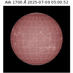 saia - 2025-07-09T05:00:52.717000