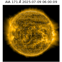 saia - 2025-07-09T06:00:09.353000