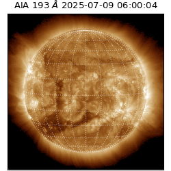 saia - 2025-07-09T06:00:04.843000