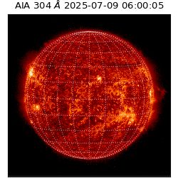 saia - 2025-07-09T06:00:05.129000