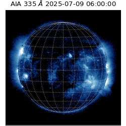 saia - 2025-07-09T06:00:00.626000