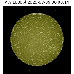 saia - 2025-07-09T06:00:14.126000