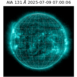 saia - 2025-07-09T07:00:06.623000