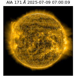 saia - 2025-07-09T07:00:09.353000