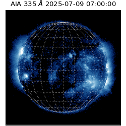 saia - 2025-07-09T07:00:00.626000