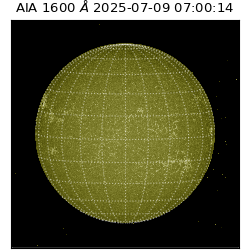 saia - 2025-07-09T07:00:14.125000