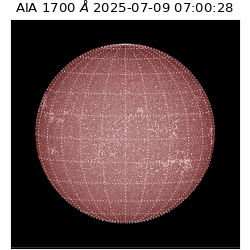 saia - 2025-07-09T07:00:28.717000