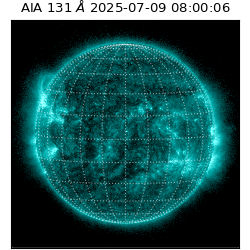 saia - 2025-07-09T08:00:06.638000