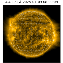 saia - 2025-07-09T08:00:09.350000