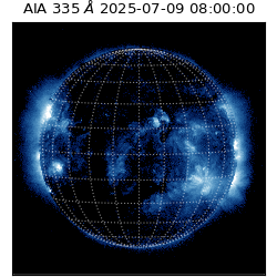saia - 2025-07-09T08:00:00.626000